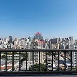 Aa1705 Hospedagem Confortavel Para Ate 4 Pessoas