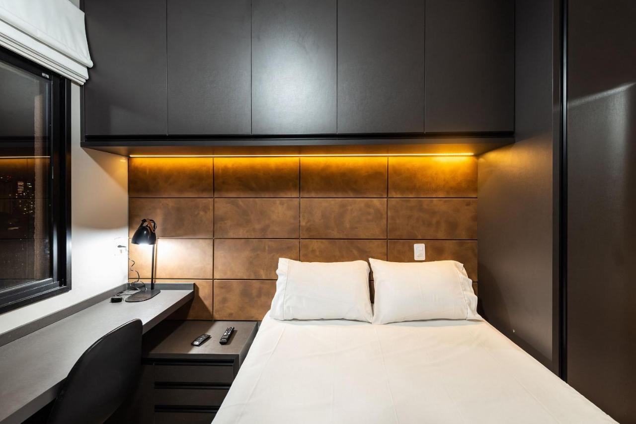 Aa1705 Confortavel Ate 4 Pessoas Apartamento *
