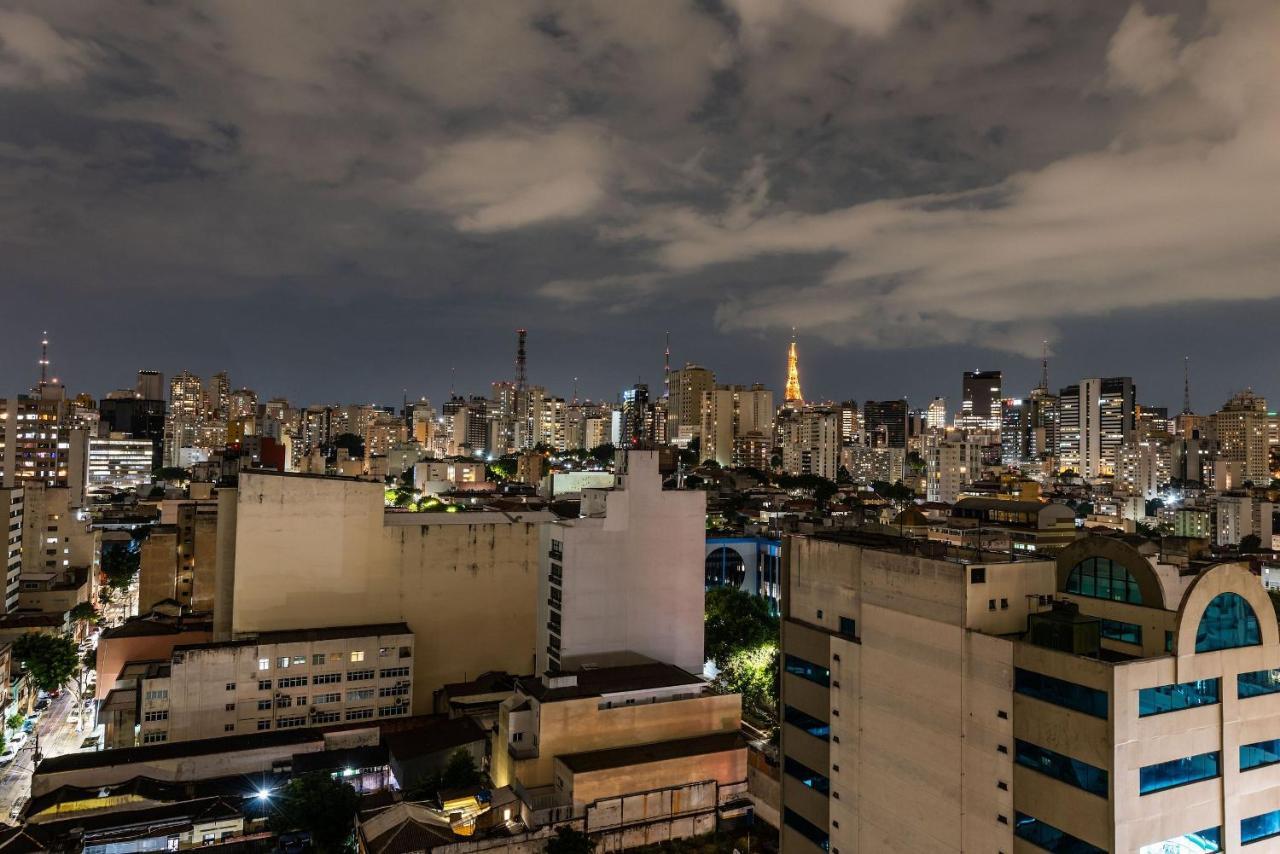 Apartamento Aa1705 Confortavel Ate 4 Pessoas *