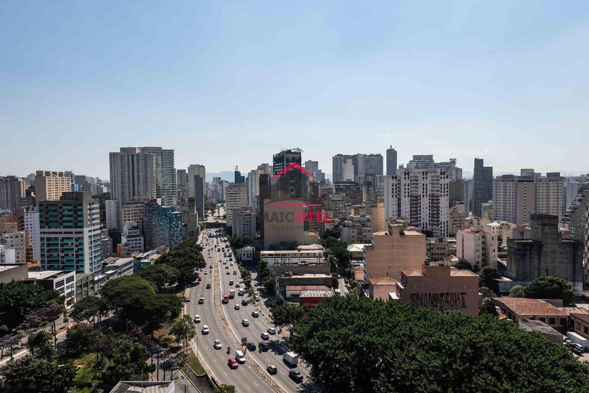 Aa1705 Confortavel Ate 4 Pessoas Apartamento