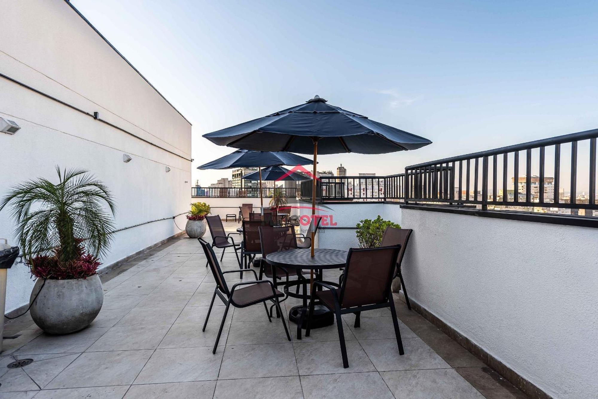 Apartamento Aa1705 Confortavel Ate 4 Pessoas São Paulo