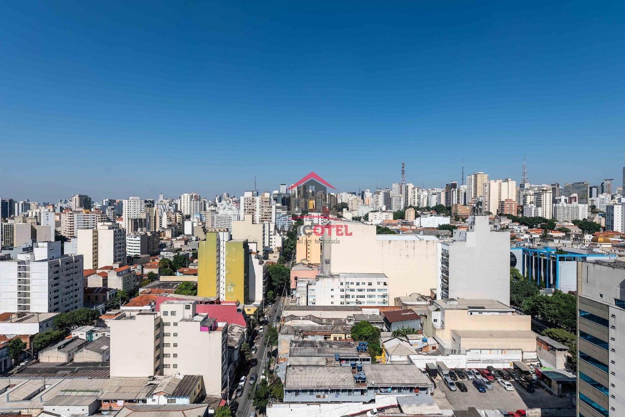Aa1705 Confortavel Ate 4 Pessoas Apartamento *