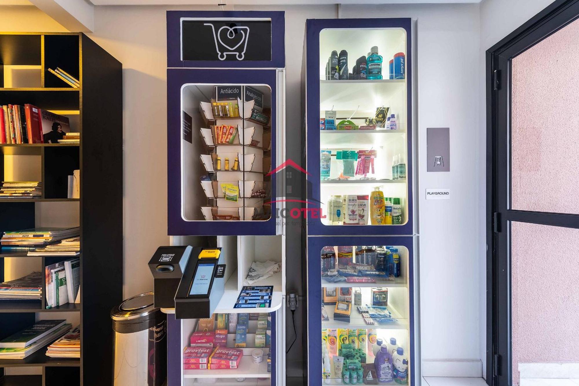 Aa1705 Confortavel Ate 4 Pessoas Apartamento