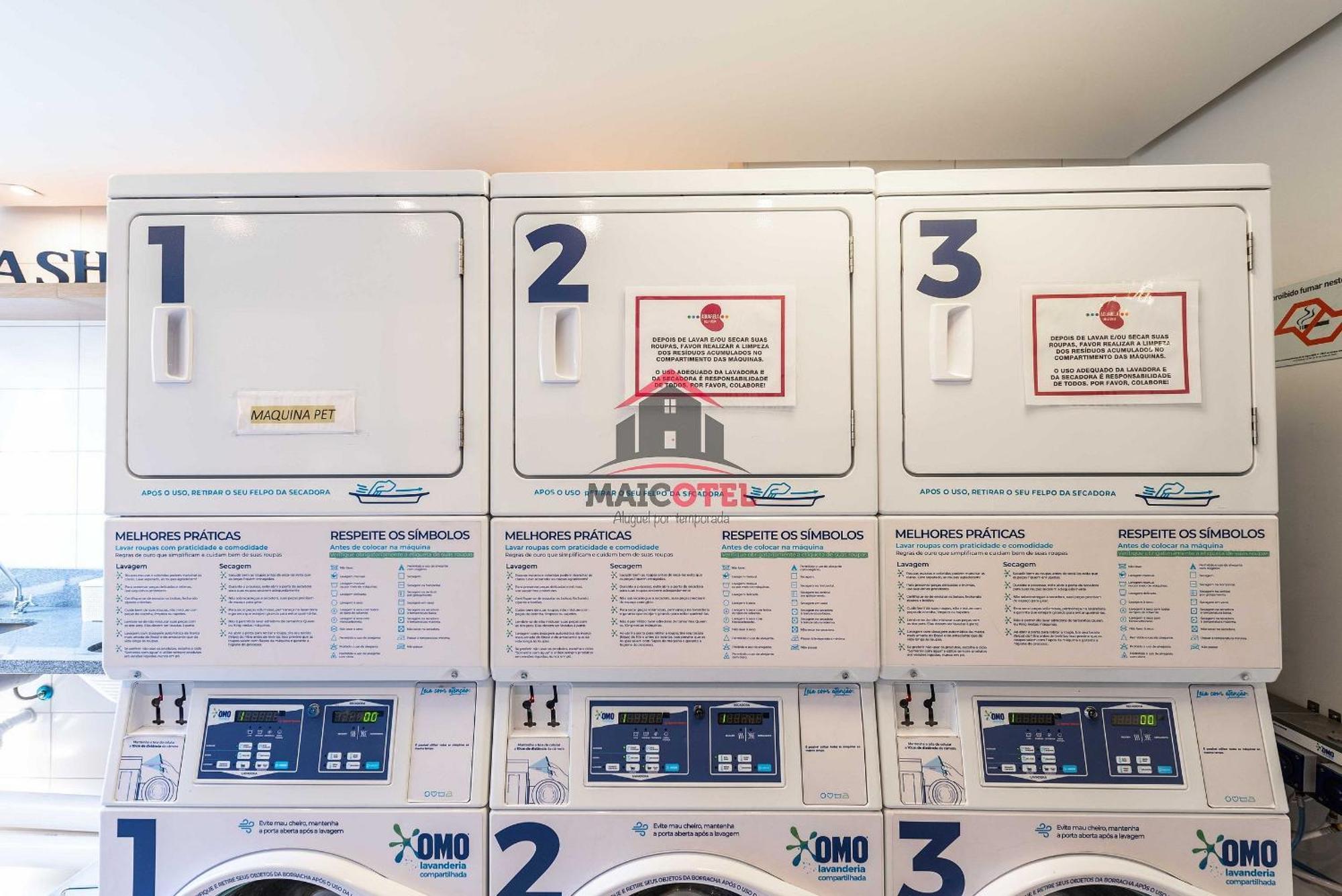 Aa1705 Confortavel Ate 4 Pessoas Apartamento
