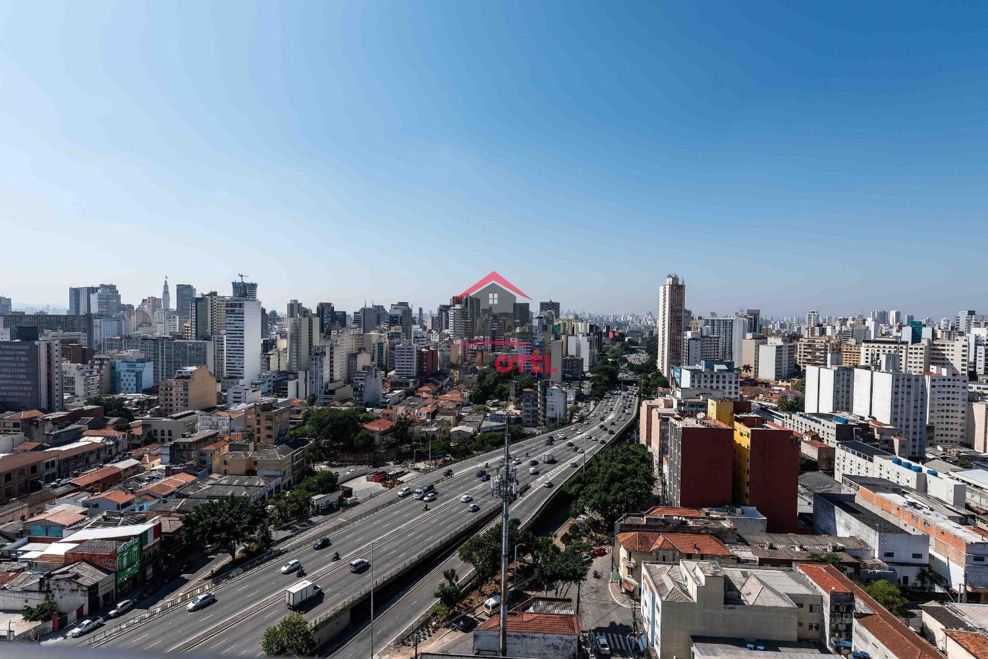 Apartamento Aa1705 Confortavel Ate 4 Pessoas