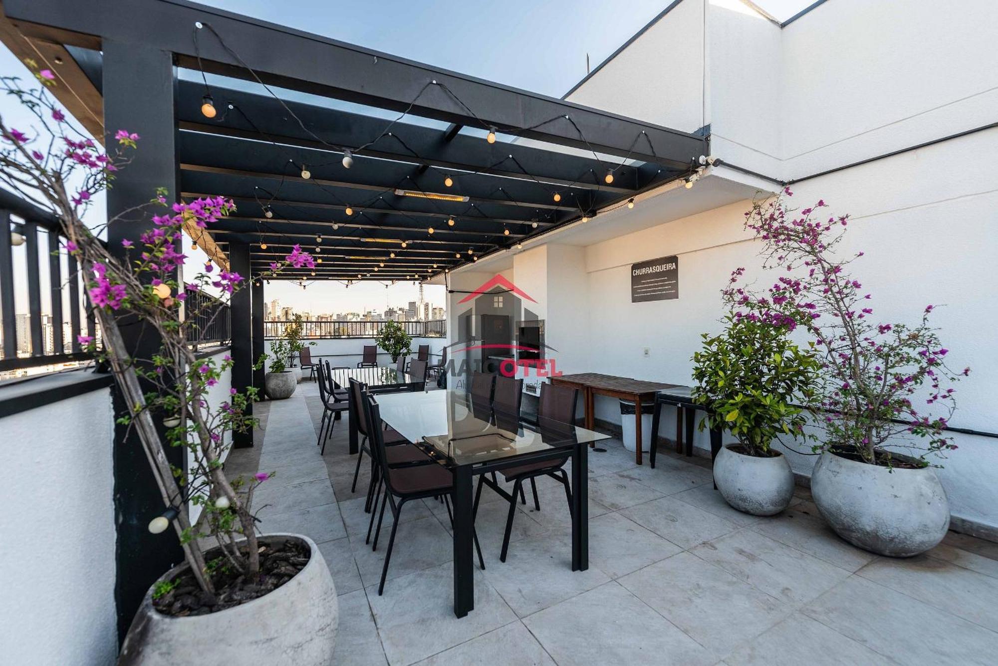 Apartamento Aa1705 Confortavel Ate 4 Pessoas *